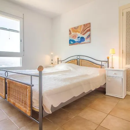 Urb,urlisa 1 Altea la Vieja